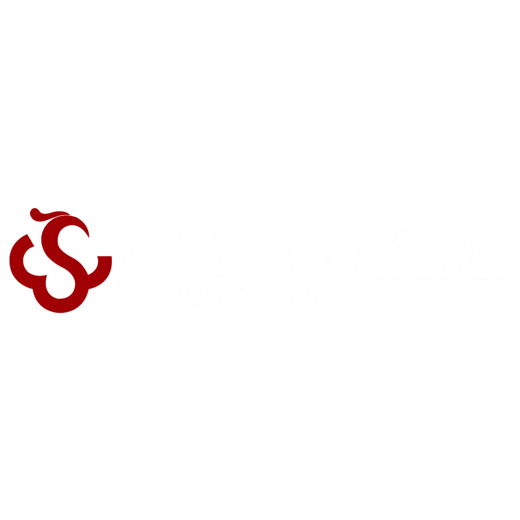 Durastone Corporation