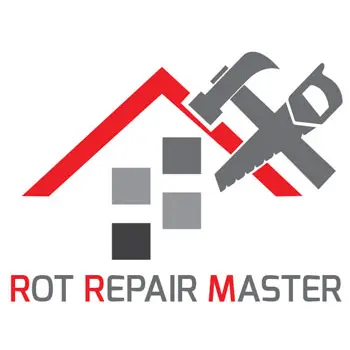 ROT REPAIR MASTER INC