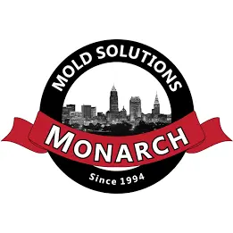 Monarch Group, LLC