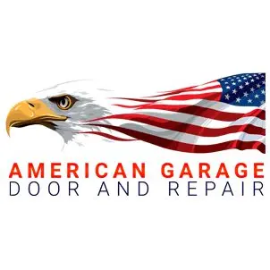 American Garage Door and Repair