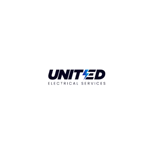 United Electrical Services LLC