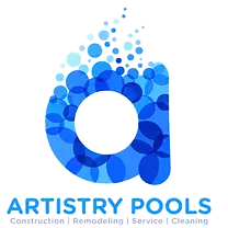 ARTISTRY POOLS