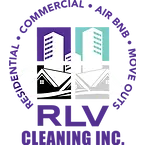 RLV Cleaning Inc.