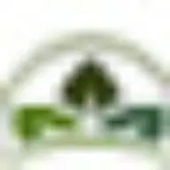 V M Landscaping & Nursery Co