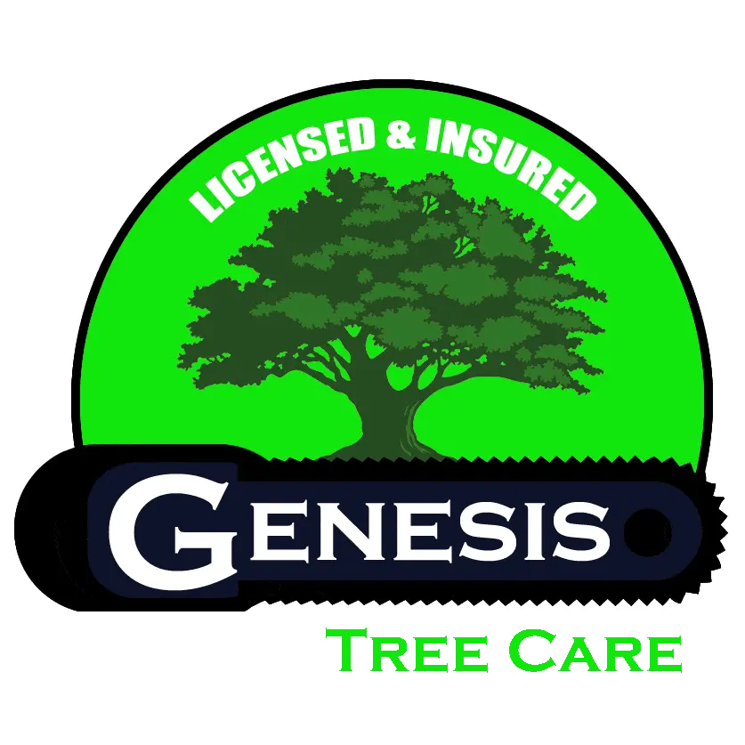 GENESIS TREE CARE LLC