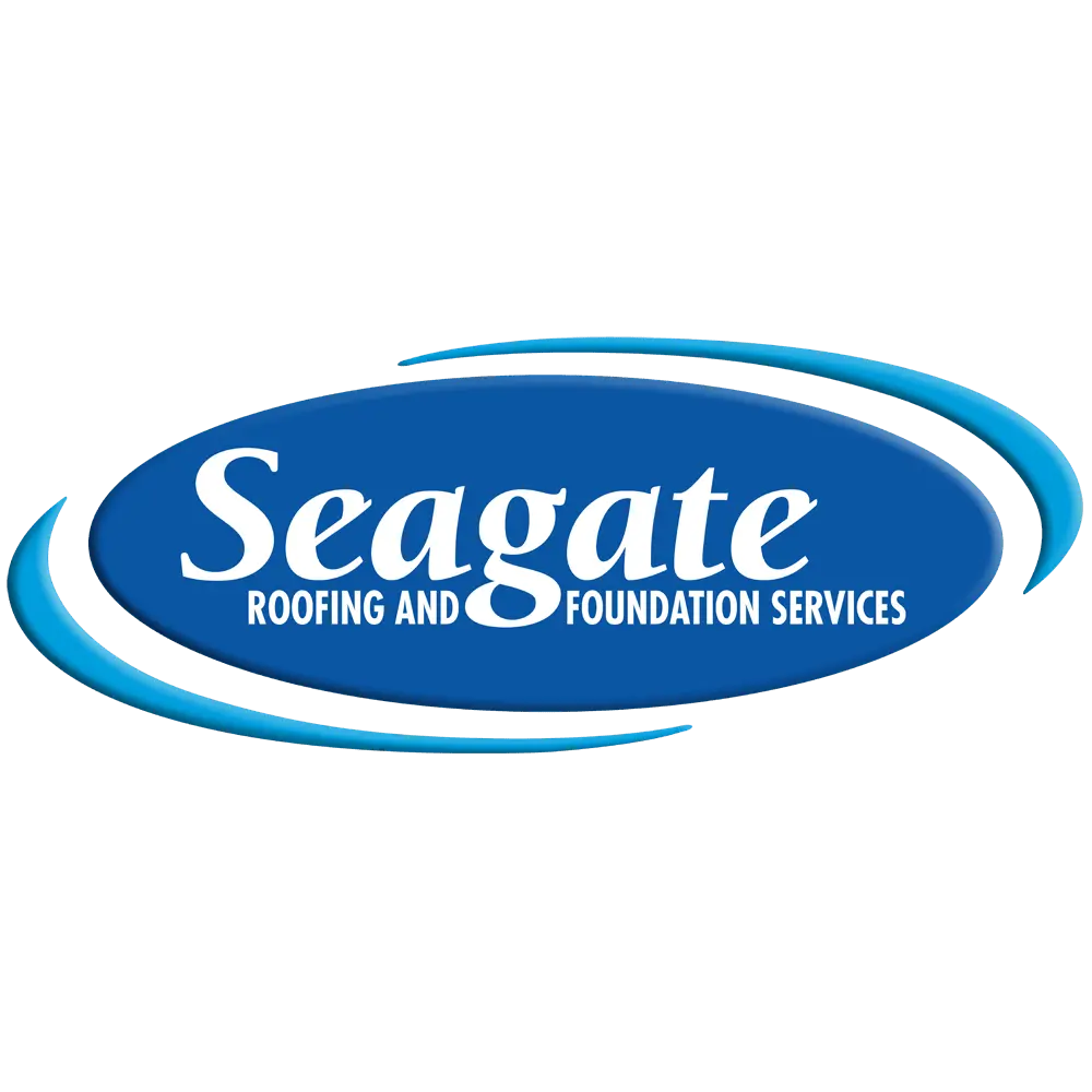 Seagate Roofing and Foundation Services
