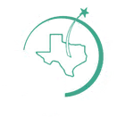 P&E Mechanical Contractors, LLC