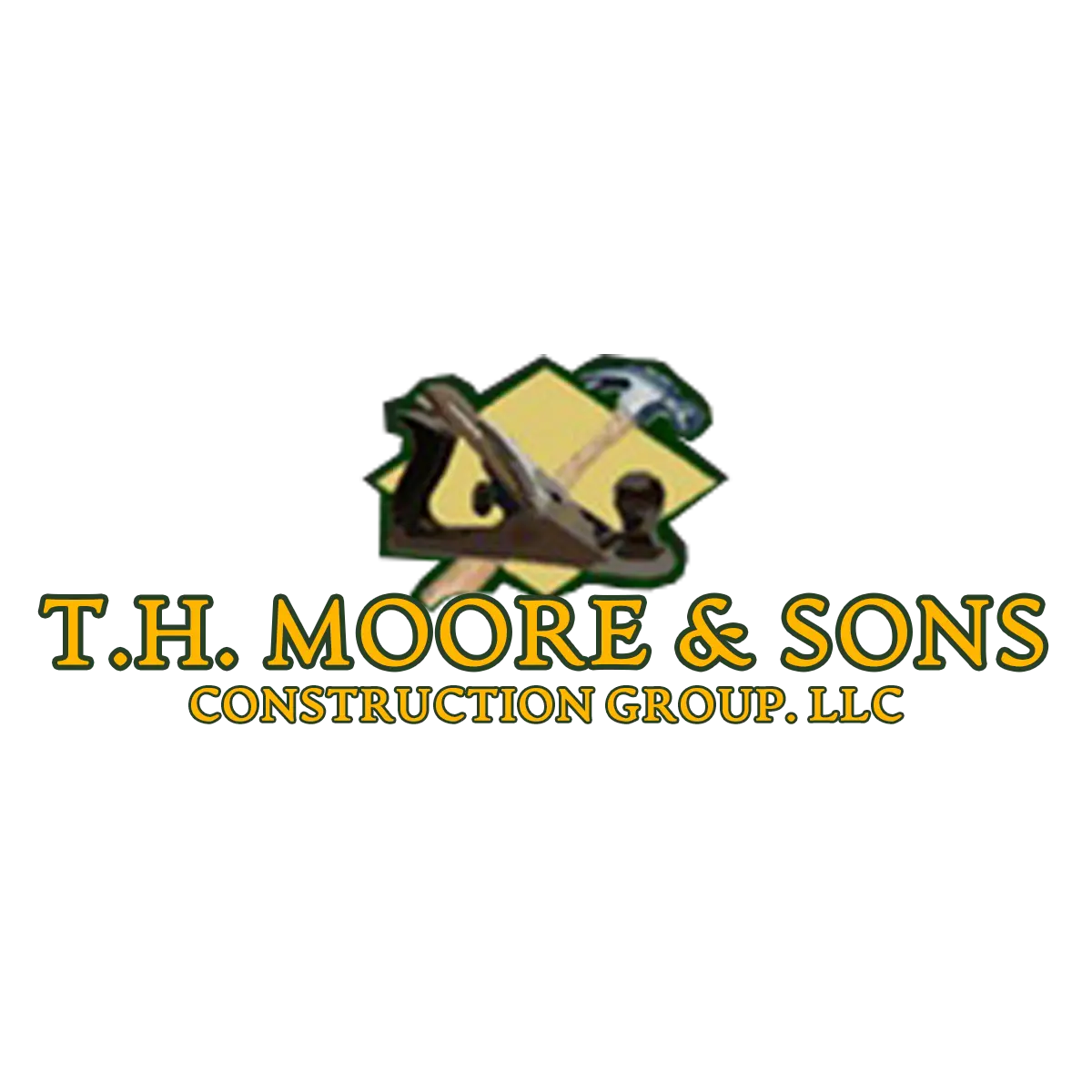 T.H. Moore & Sons Construction Group LLC