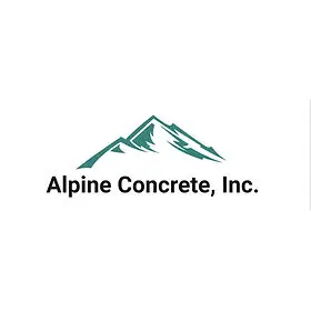 ALPINE CONCRETE INC