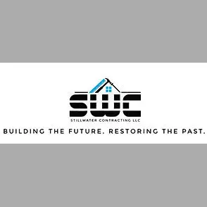 Stillwater Contracting, LLC
