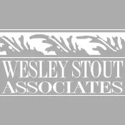 Wesley Stout Associates, LLC