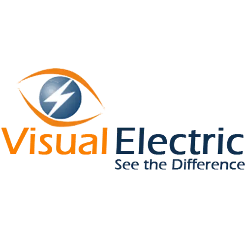 VISUAL ELECTRIC INC