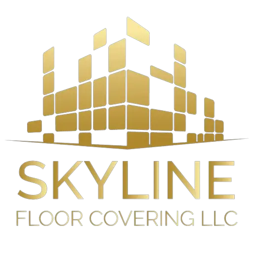 Skyline Floor Covering LLC