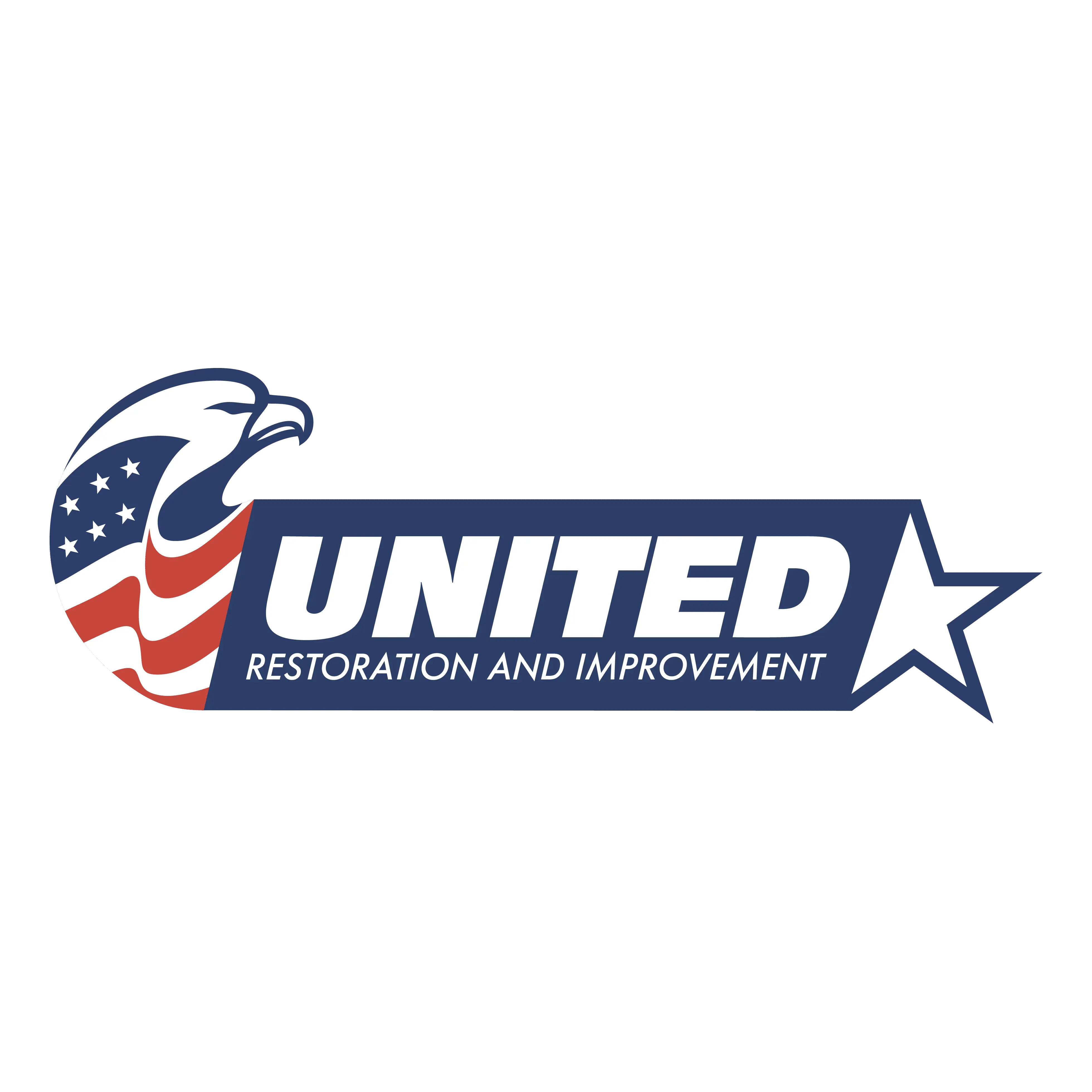 United Restoration and Improvement, LLC