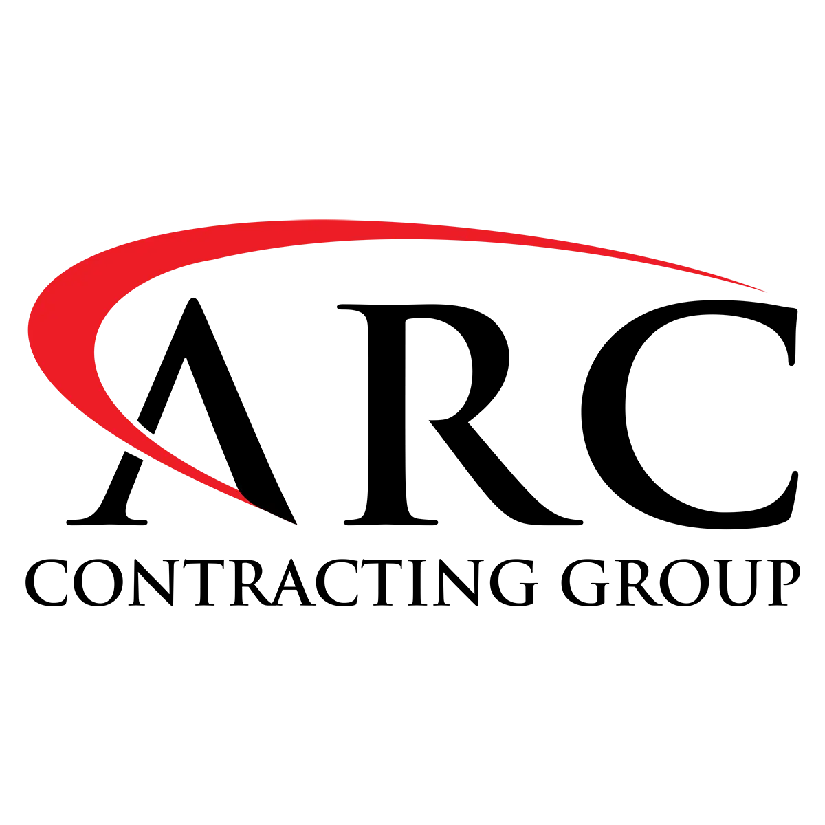 ARC CONTRACTING GROUP LLC