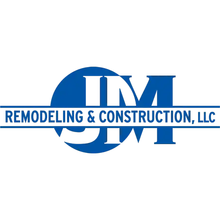 JM Remodeling & Construction, LLC