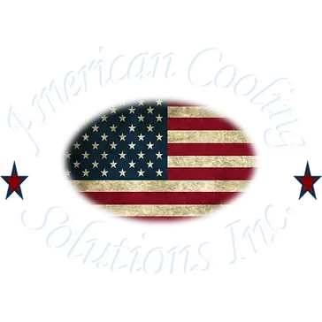 American Cooling Solutions Inc