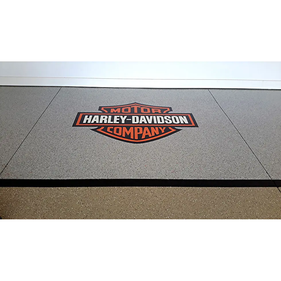 Titan Coatings , LLC