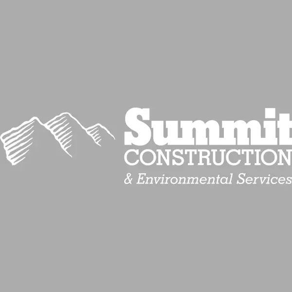 SUMMIT CONSTRUCTION & ENVIRONMENTAL SERVICES LLC