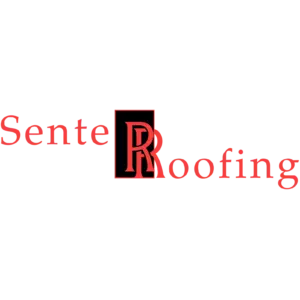 Senter Roofing