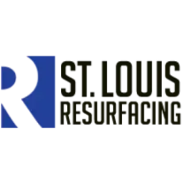 St Louis Resurfacing Inc