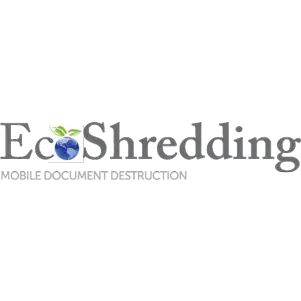 Eco Shredding, Inc.