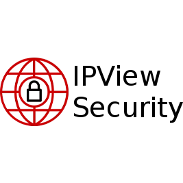 IPView Security