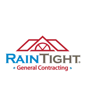 RainTight General Contracting