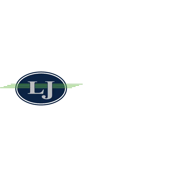Lincoln James Construction Inc.