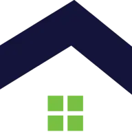 Roofing Systems of Atlanta, Inc.