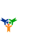 Riverca Construction
