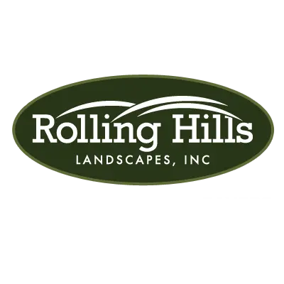 Rolling Hills Landscapes Inc