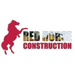 RED HORSE CONSTRUCTION, LLC