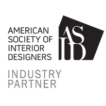 Southern Oaks Flooring