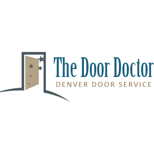 Automatic Door Doctors Inc