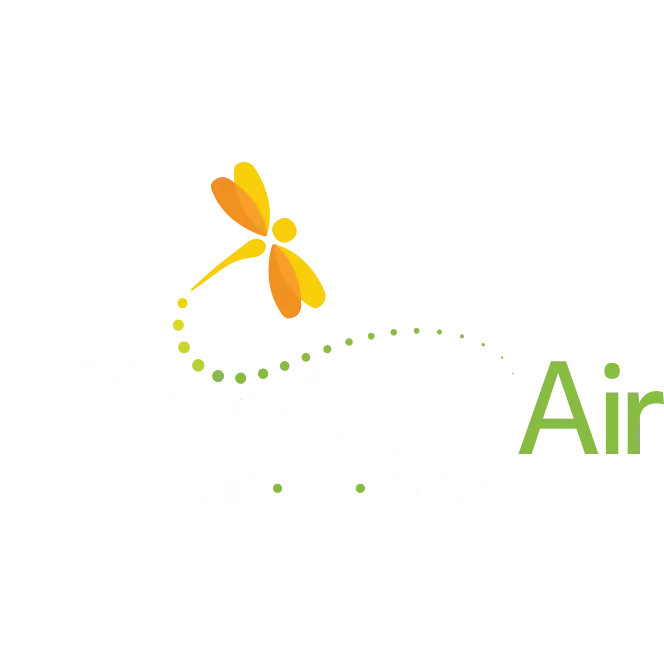 Effective Air, Inc.