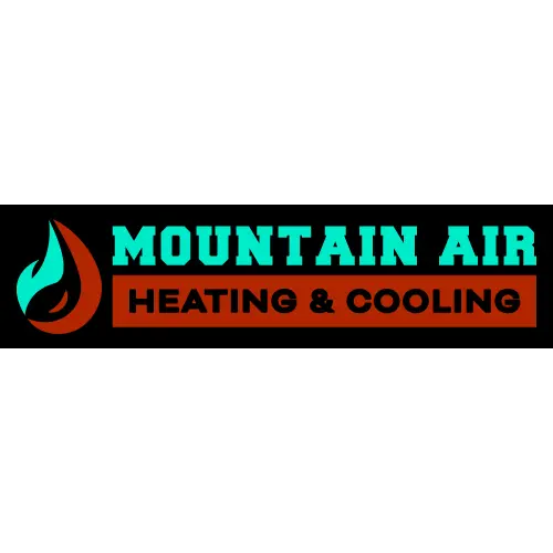 Mountain Air Heating & Cooling, Inc.