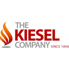 Kiesel Company