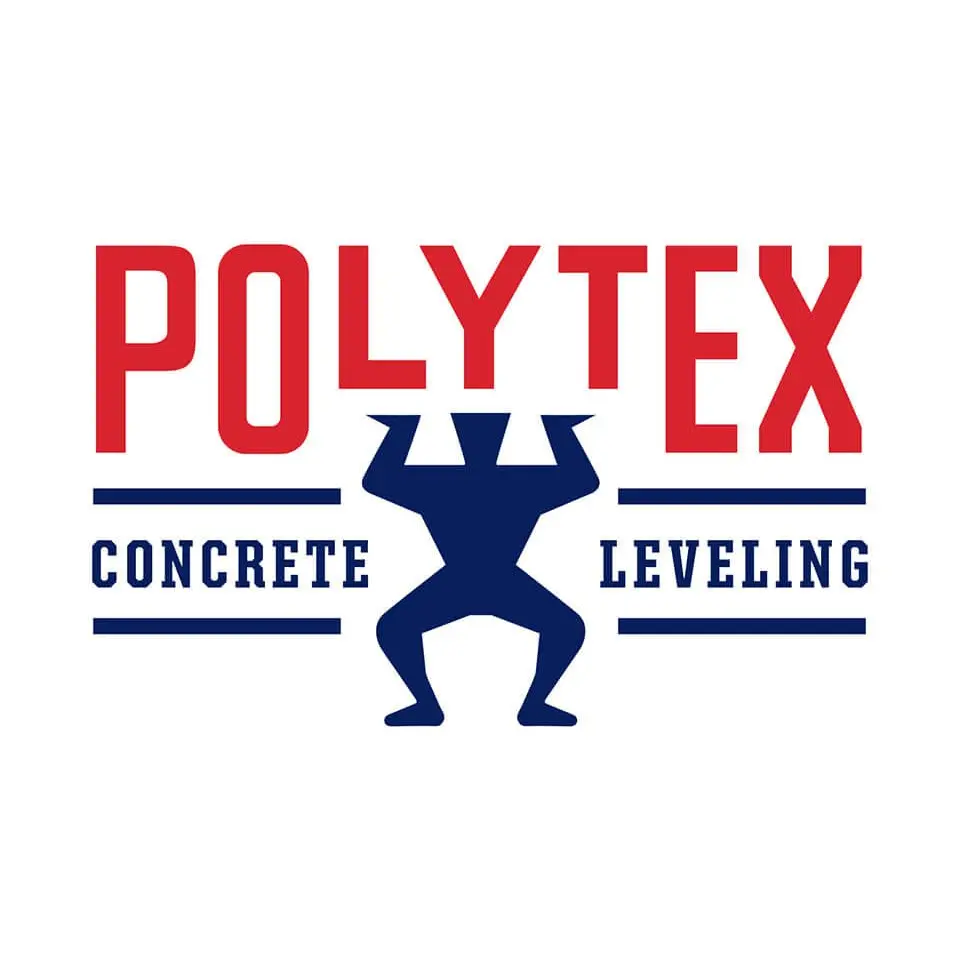 POLYTEX CONCRETE LLC