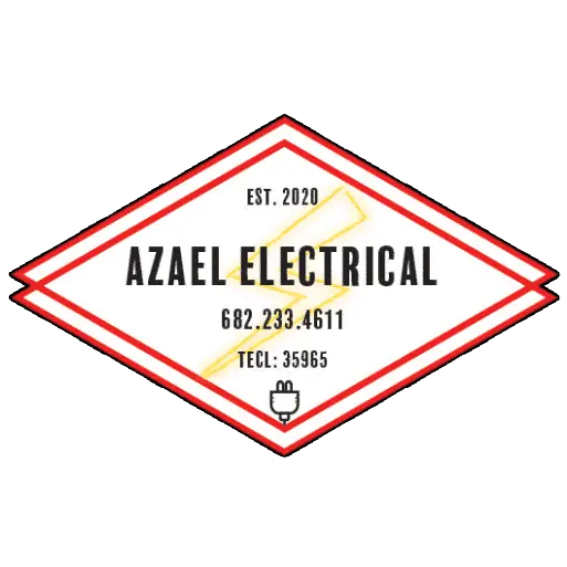 Azael Electrical And Lighting Design LLC