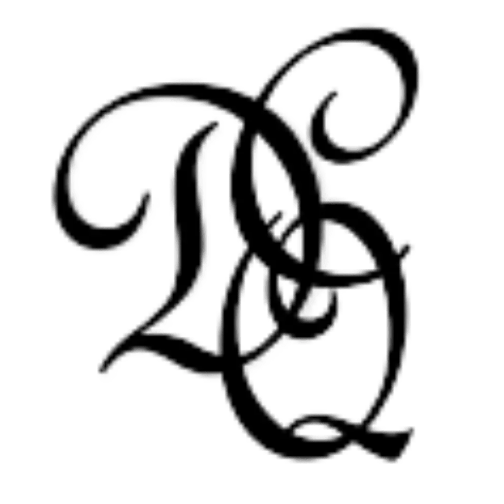 Diamond Cut Quality Cleaning