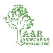 A & R Landscaping And Lighting