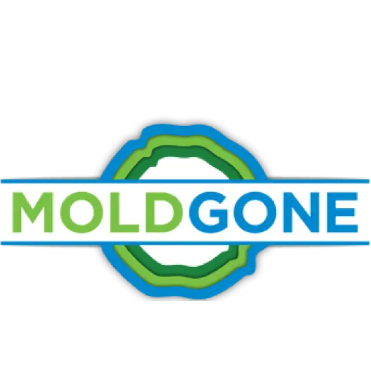 Mold Gone LLC