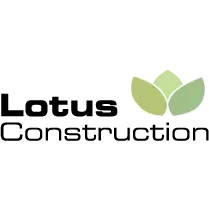LOTUS CONSTRUCTION INC