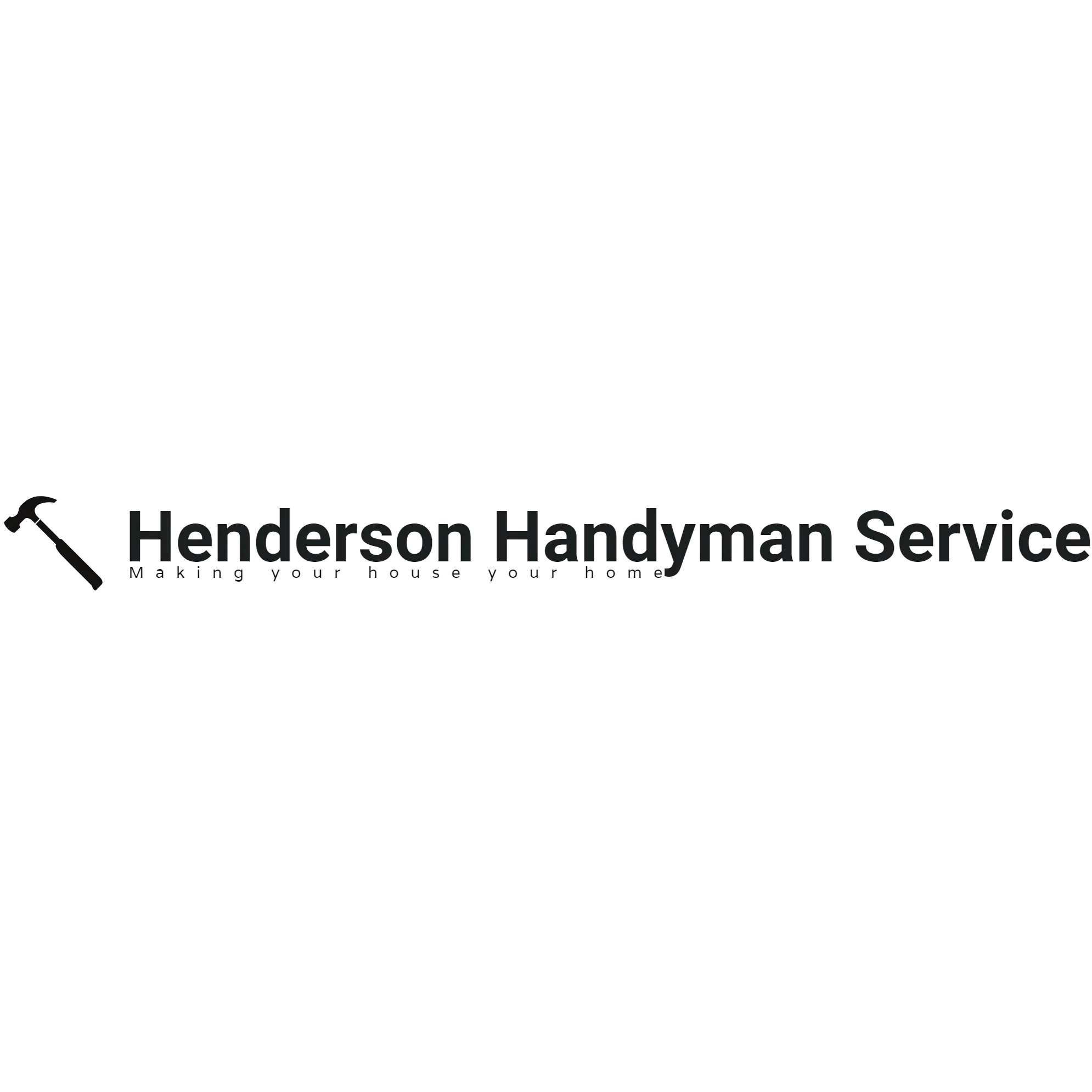 Henderson Handyman Services LLC