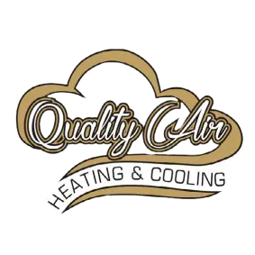QUALITY AIR HEATING & COOLING