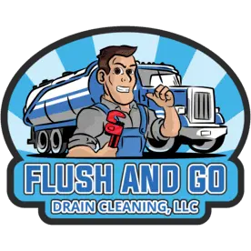 Flush and Go Drain & Septic Cleaning LLC
