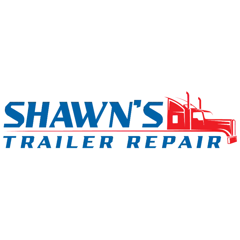 Shawn’s Trailer Repair Inc