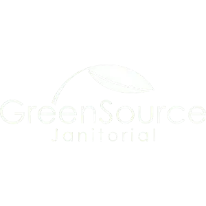 Green Source Janitorial