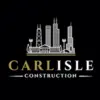 CARLISLE CONSTRUCTION L.L.C